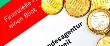 IMACC - Ratgeber für Finanzen, Steuer, Lohn und Gehalt