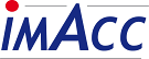 Logo: IMACC - Ratgeber für Finanzen, Steuern, Lohn und Gehalt