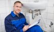 Handwerkerleistungen: Handwerkerrechnung von der Steuer absetzen
