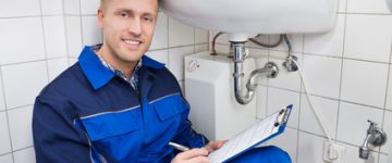Handwerkerleistungen: Handwerkerrechnung von der Steuer absetzen