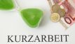 Stundenlohnrechner 2019 | Stundenlohn berechnen: so gehts!