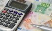 Einkommensteuerrechner 2025 | Einkommensteuer berechnen