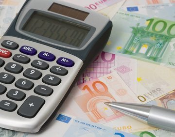IMACC - Ratgeber für Finanzen, Steuer, Lohn und Gehalt
