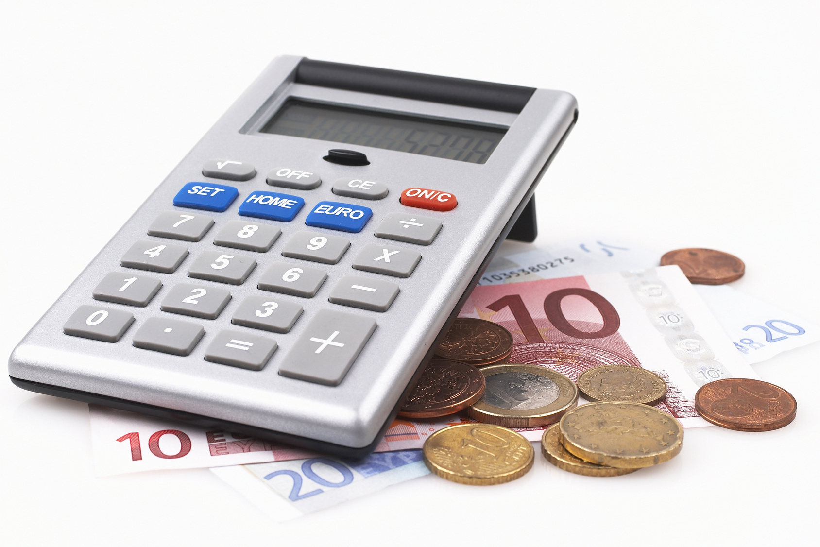12 Euro Stundenlohn Brutto Wieviel Netto
