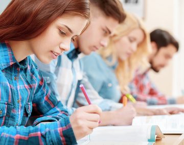 Krankenversicherung für Studenten | Studentische Krankenversicherung