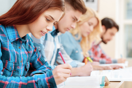 Krankenversicherung für Studenten, Studentische Krankenversicherung