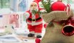 Weihnachtsgeld Ratgeber | 5 Tipps wie ihr Weihnachtsgeld steuerfrei bleibt