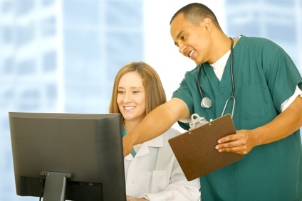 Sozialversicherungsbeiträge, Krankenversicherungspflicht, Pflichtversicherung in der GKV