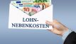 Sozialversicherungsbeiträge 2018 Tabelle | Beitragssätze ...