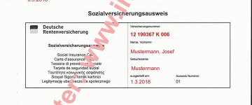 IMACC - Ratgeber für Finanzen, Steuer, Lohn und Gehalt