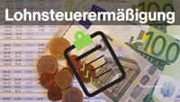 Lohnsteuerrechner 2019 | Lohnsteuer berechnen - so geht es!