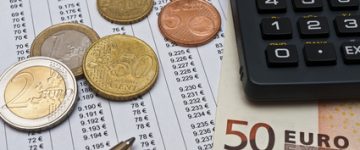 IMACC - Ratgeber für Finanzen, Steuer, Lohn und Gehalt