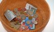 Kirchgeld 2025: Wie hoch ist das besondere Kirchgeld?