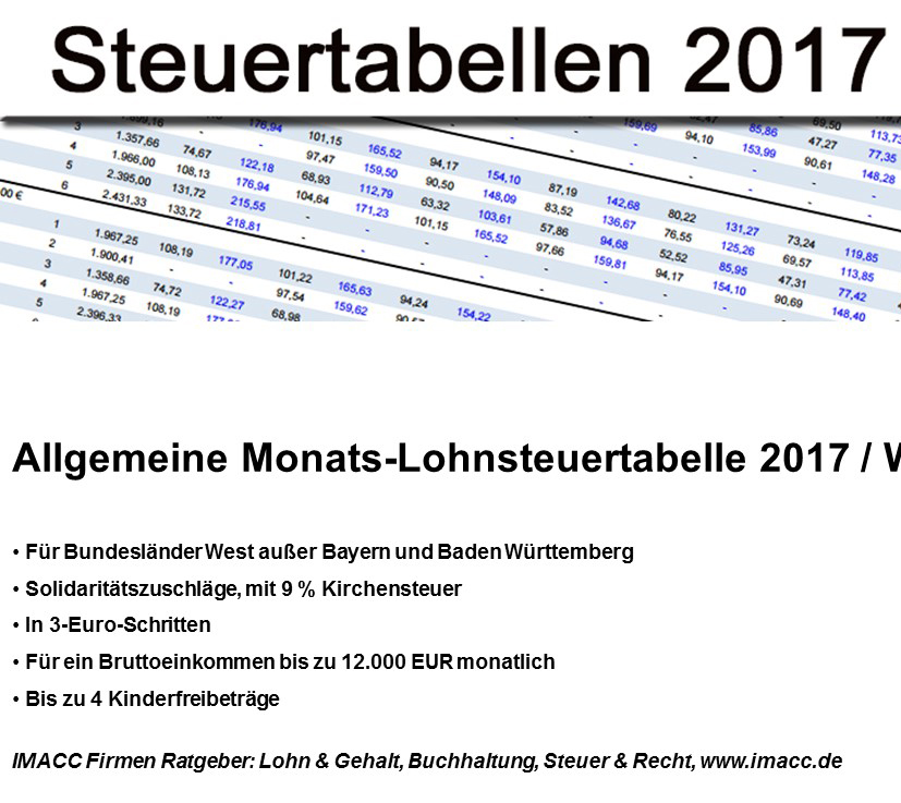 Lohnsteuer_2017_aussch...
