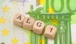 Arbeitslosengeldanspruch | Arbeitslosengeld Dauer berechnen