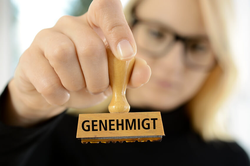 Bild von Arbeitslosengeldanspruch und Arbeitslosengeld Dauer, So lange müssen Sie gearbeitet haben – So lange wird das Arbeitslosengeld gezahlt – Bezugsdauer für ältere Arbeitslose – Verlängerung der Bezugsdauer – Verkürzung der Bezugsdauer – Arbeitslosengeld wie lange wird gezahlt – Arbeitslosengeld wie lange muss man gearbeitet haben – Arbeitslosengeld wie lange mit 50, 55, 58 Jahren – Arbeitslosengeld Dauer über 60 – Arbeitslosengeld Dauer Ältere – Arbeitslosengeld Dauer Sperrzeit- Arbeitslosengeld Dauer Bezug – Arbeitslosengeld Dauer Restanspruch