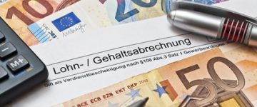 Brutto Netto Rechner Arbeitgeber | Gehaltsrechner Arbeitgeber