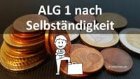 Bild von arbeitslosengeld nach selbständigkeit, arbeitslosengeld rechner, Arbeitslosengeldrechner