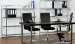 Häusliches Arbeitszimmer absetzen | Home Office Steuer