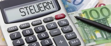 IMACC - Ratgeber für Finanzen, Steuer, Lohn und Gehalt