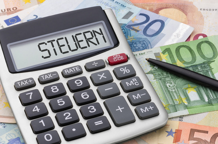 Bild von Einkommensteuersatz, Steuersatz berechnen, Steuersatz Deutschland, Einkommensteuersatz - Steuersatz Rechner - Steuersätze in dem deutschen Einkommensteuertarif - Steuersatz Deutschland - Steuersatz berechnen mit unserem Onlinerechner - Berechnung Grenzsteuersatz und Durchschnittssteuersatz - Progressiver Steuertarif - Progressionszone - Steilzone - Proportionalzone - Spitzensteuersatz - Grundfreibetrag - Eingangssteuersatz berechnen - Spitzensteuersatz Deutschland Einkommensteuersatz Deutschland Steuersatz Einkommensteuer - Steuersatz Steuerklasse 3 - Steuersatz klasse 1 - Steuersatz Deutschland - Grenzsteuersatz Tabelle - Steuersatztabelle Einkommensteuer
