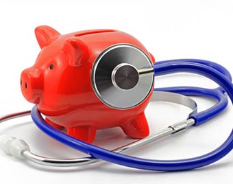 Welche Krankenversicherung ist die günstigste?