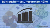 Beitragsbemessungsgrenze 2019 | Krankenversicherung ...