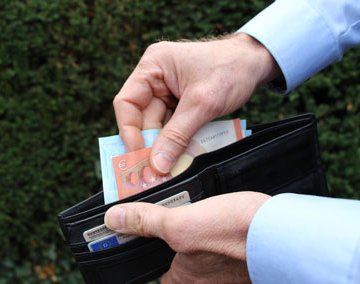 Sozialversicherungsbeiträge 2019 Tabelle | Beitragssätze, Grenzwerte