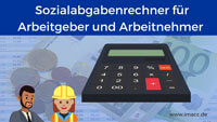 Beitragssatz arbeitslosenversicherung 2018