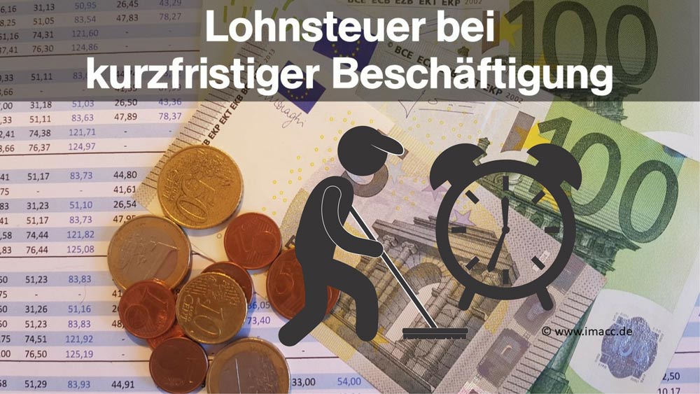 Lohnsteuer Zurück Wenn Nicht Das Ganze Jahr Gearbeitet Lohnsteuerrechner 2025: Jetzt Ihre Lohnsteuer berechnen!