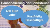 Pauschalierung-der-Lohnsteuer-Berechnung
