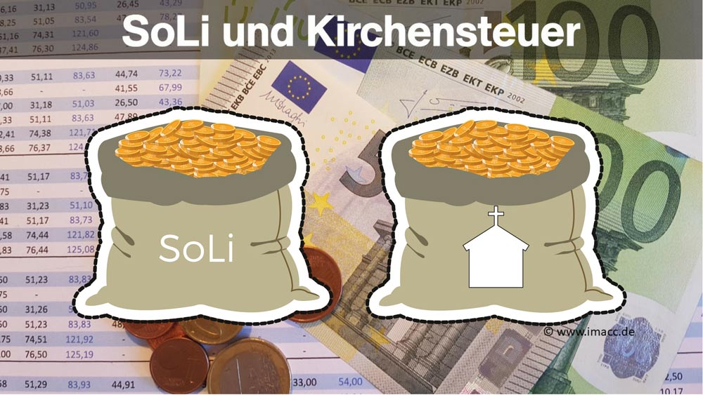 lohnsteuerrechner-2025-jetzt-ihre-lohnsteuer-berechnen