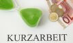 Was ist Kurzarbeit in der Corona Krise | Anmelden, Voraussetzungen